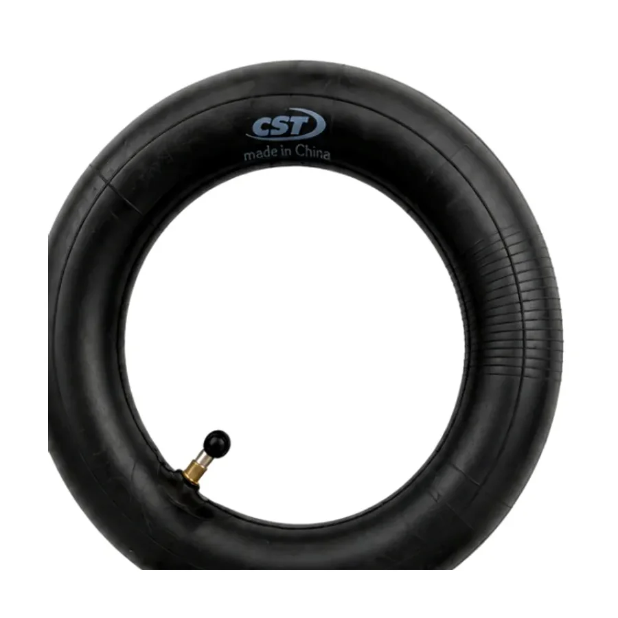 Cámara 10"