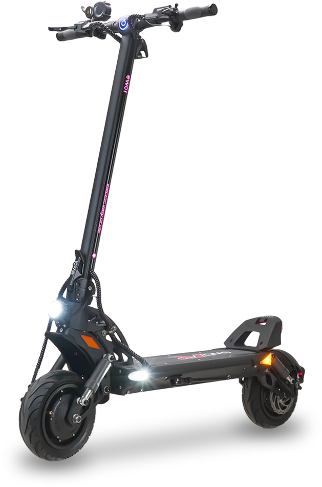 ewōl R