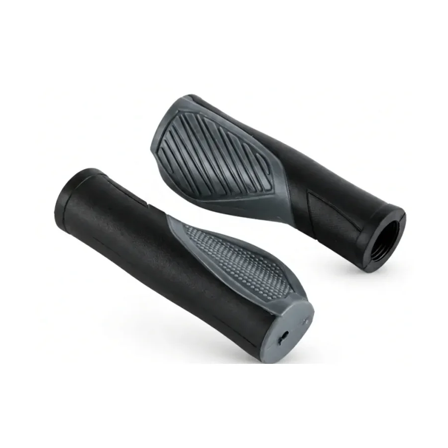 Puños / grips