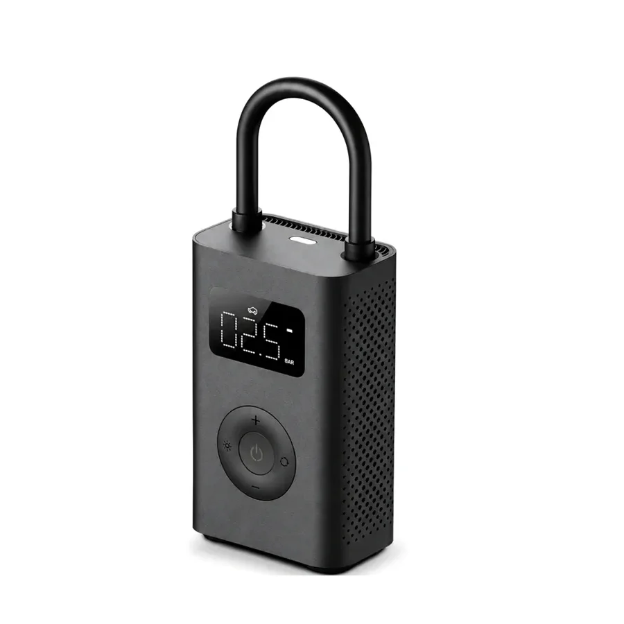 Inflador Xiaomi Mijia Air Pump 2